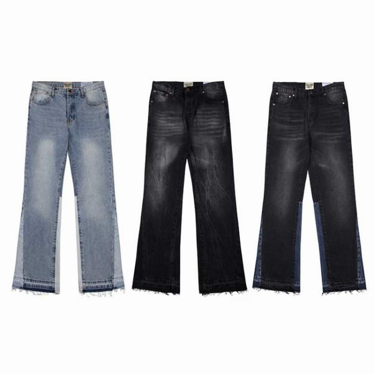 Picture of Gallery Dept Jeans Long _SKUGelleryDeptS-XLyct93610115